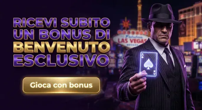 Spinplatinum Casino